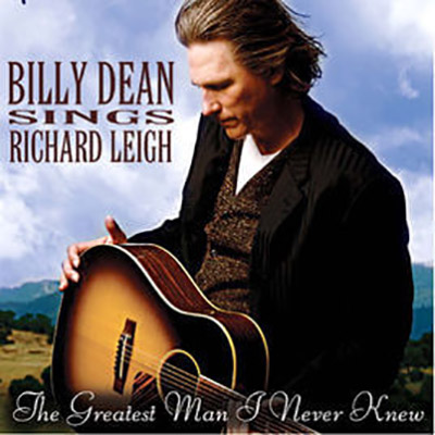 cvr bd sings richard leigh2